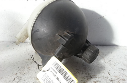 Mercedes A Klasse W169 K&uuml;hlwasserbeh&auml;lter 1.7 85kw 1695000149